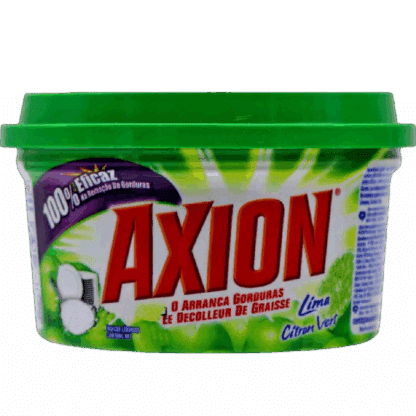 Axion Lime 350g