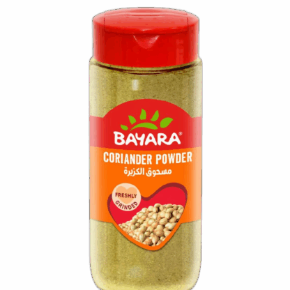 BAYARA POWDER 330MLX12 Coriander