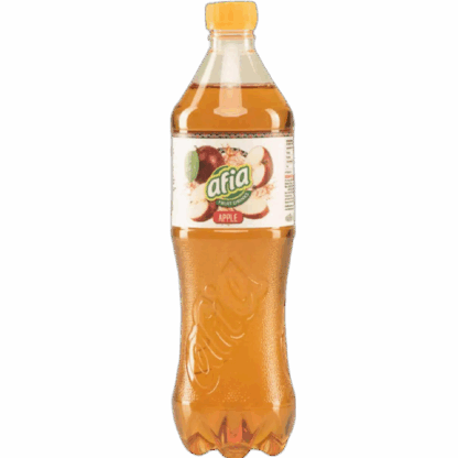 Afia Apple Juice 500ml