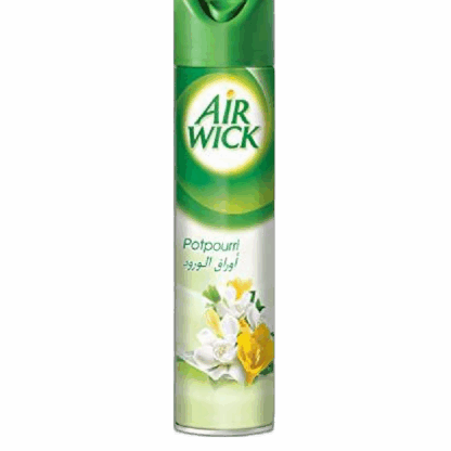 Air Wick potpourri 300mls