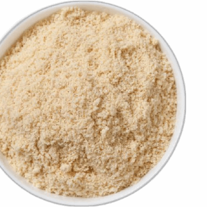 ALMOND FLOUR PER 1KG