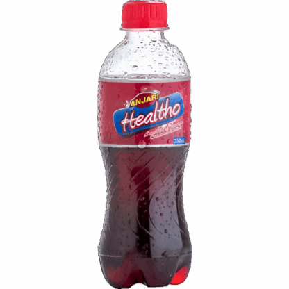 ANJARI HEALTHO 350ML
