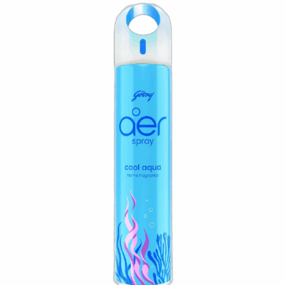 Aer Air Freshner Spray cool