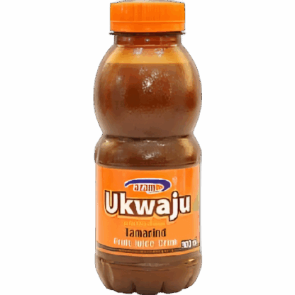 Azam Ukwaju Drink - 300ml