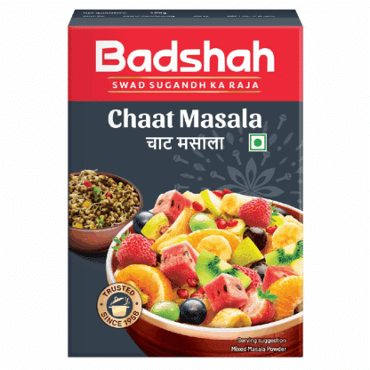 Badshah Chaat Masala