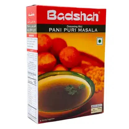 BALAJI BHEL MIX 250g