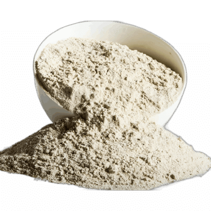 Bajra flour 1kg (unga wa bajra)