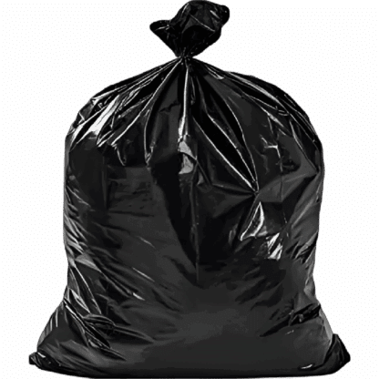 BONGO TRASH BAG LARGE