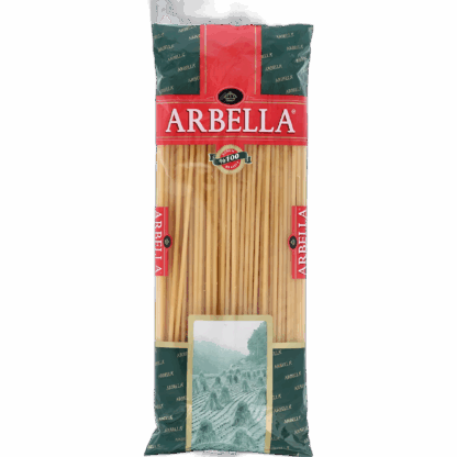 ARBELLA BURATINI 500g