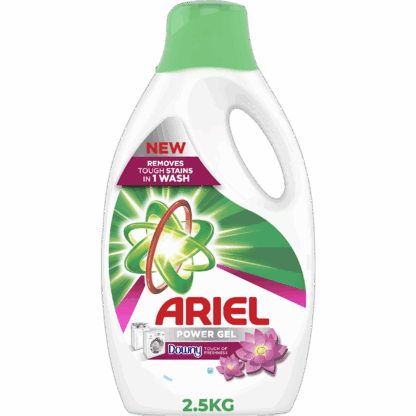 ARIEL LIQUID DOWNY 1.8LTR