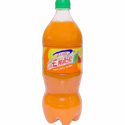 Azam Embe Drink - 300ml