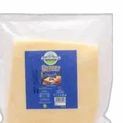 kilimanajro paneer (500gram x1 )