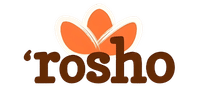 rosho