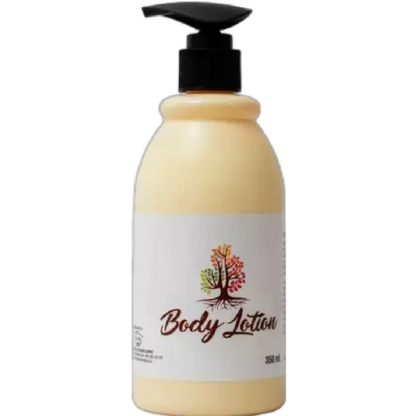 Sterling Hotel Amenities Lotion 12×350ml